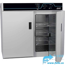 通用培养箱_气套式培养箱_价格_厂商