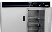 通用培养箱_气套式培养箱_价格_厂商