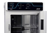 通用培养箱_强制对流培养箱_价格_品牌