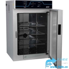 实验室通用培养箱_强制对流培养箱_价格_品牌