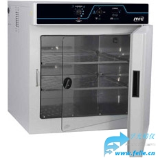通用培养箱_强制对流培养箱_价格_品牌