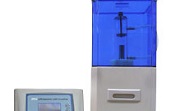 高功率杯式超声波细胞破碎仪_价格_品牌