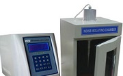 温控超声波细胞粉碎仪_Sonicator_价格_品牌