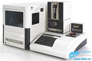 双通道表面等离子体共振系统_SPR仪器_价格
