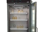 低温BOD培养箱_生物需氧量培养箱_价格_厂家