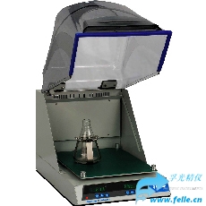 微型恒温震荡培养箱_震荡恒温培养箱_哪里买