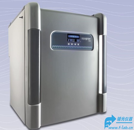 细胞组织CO2培养箱_二氧化碳培养箱_进口品牌