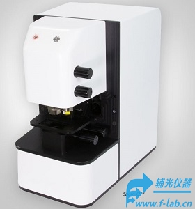 高光谱成像显微镜_显微高光谱成像系统_价格_品牌