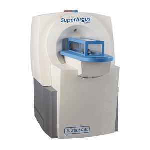 小动物PET/CT扫描系统_PET-CT_价格