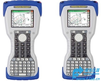 手持式数据采集器_PDA_手持式数据终端_价格品牌