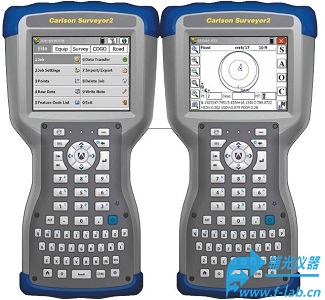 手持式测绘_PDA_手持式数据终端_数据采集器_价格