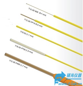 光纤测温探针_光纤测温传感器_价格_品牌