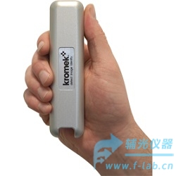热中子探测器_无氦3中子探测器_价格_品牌-辅光仪器