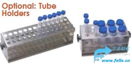 数显轨道式摇床TOS-4838FD