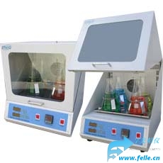 生物震荡培养箱_台式轨道震荡培养箱_震荡摇床_价格