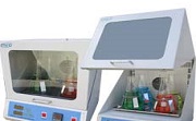 生物震荡培养箱_台式轨道震荡培养箱_震荡摇床_价格