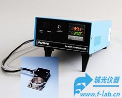 培养皿冷热台_培养皿加热台_培养皿恒温冷却台_价格