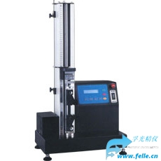 万能材料试验机UTM-508E是进口材料万能试验机品牌