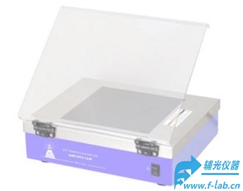 高对比度紫外透照器_进口UV Transilluminator_价格_品牌