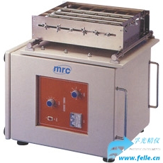分液漏斗振荡器_萃取振荡器_漏斗式摇床_价格_品牌