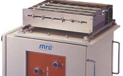 分液漏斗振荡器_萃取振荡器_漏斗式摇床_价格_品牌