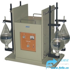 大型漏斗振荡器_萃取振荡器_价钱_厂家