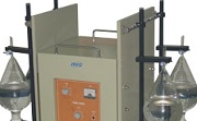 大型漏斗振荡器_萃取振荡器_价钱_厂家