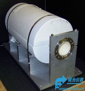 高真空管式炉_高真空度高温管式炉_价格_品牌