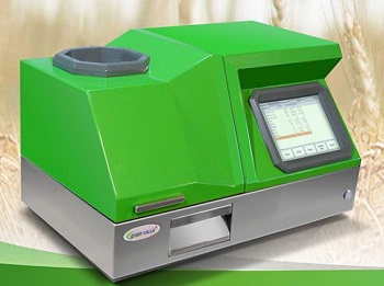粮食品质成像检测仪_粮食质量图像分析仪器_价格_厂家