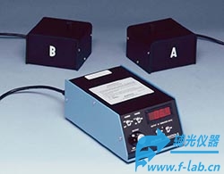 神经振动灵敏度测试仪_价格_品牌