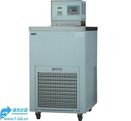 超低温冷冻水浴循环器_价格_报价