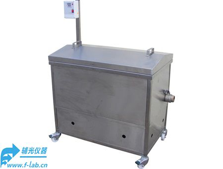 大型混合泵循环水浴箱_价格_品牌