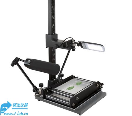 叶面积仪_价格_品牌