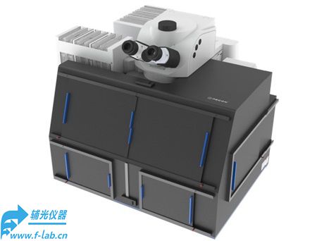 蔡司显微镜CO2培养箱_笼式不透光培养箱_价格