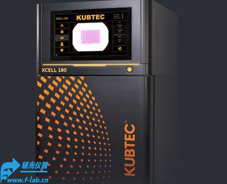 X射线辐照仪_X射线辐照器_报价_厂家