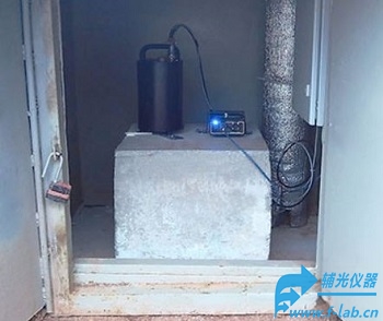 地震冲击控制系统_价钱_牌子