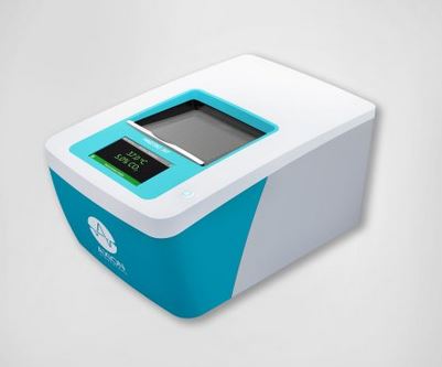 高通量细胞分析仪_细胞增殖_价格_品牌
