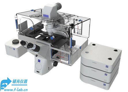 蔡司显微镜培养箱_显微镜CO2培养箱_价格_品牌