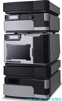 高效液相色谱仪_HPLC_价格_品牌-辅光仪器