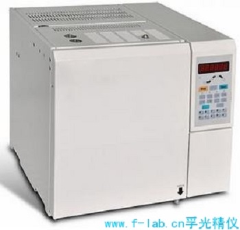进口气相色谱仪_品牌_厂家-辅光仪器