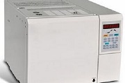 进口气相色谱仪_品牌_厂家-辅光仪器