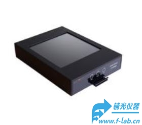 蛋白质荧光照明器_蛋白质照明仪器_价格_品牌