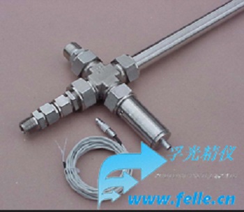 火焰强度计_火焰量热计_火焰温度传感器_多少钱_品牌-辅光仪器