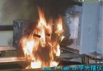 烟气采样探头_烟尘采样探头_烟尘浓度测量-辅光仪器