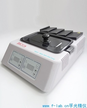 切片干燥水浴器_价格_厂商