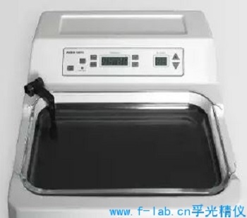 组织切片水浴器_价格_品牌
