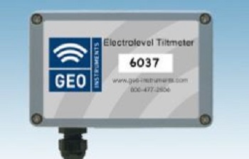 电子水平仪倾斜仪_水平倾斜仪_tiltmeter_厂家_价格