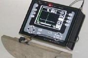超声波裂纹探测器_报价_品牌
