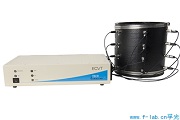 高速电容层析成像仪_Tech4imaging_电容层析成像系统_价格_品牌-辅光仪器