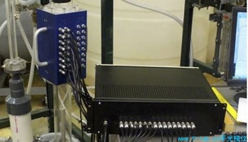 电阻层析成像仪_EIT_电阻成像成像系统_价格_品牌-辅光仪器